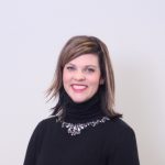 Megan Manis Promoted to Chief Customer Officer