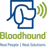 ROYDAN Makes Name Change to Bloodhound® Software and Presents Updated Brand