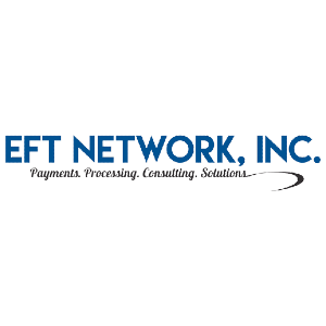 EFT logo web