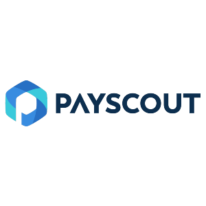 PayScout logo