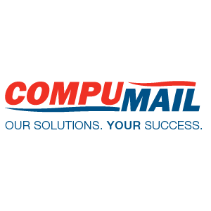 Compumail Logo