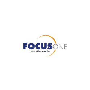 focus logo web1