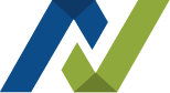 nextask logo icon full color